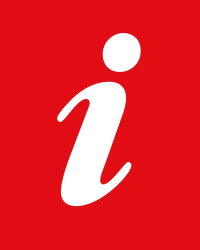 Info and Policies -The Curious Theatre Company