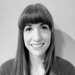 JENNY RIDLEY - Head of Music