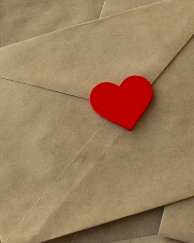 Testimonials - The Curious Theatre Company