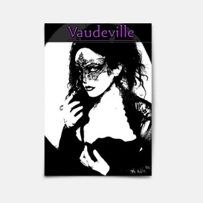 Vaudeville Play